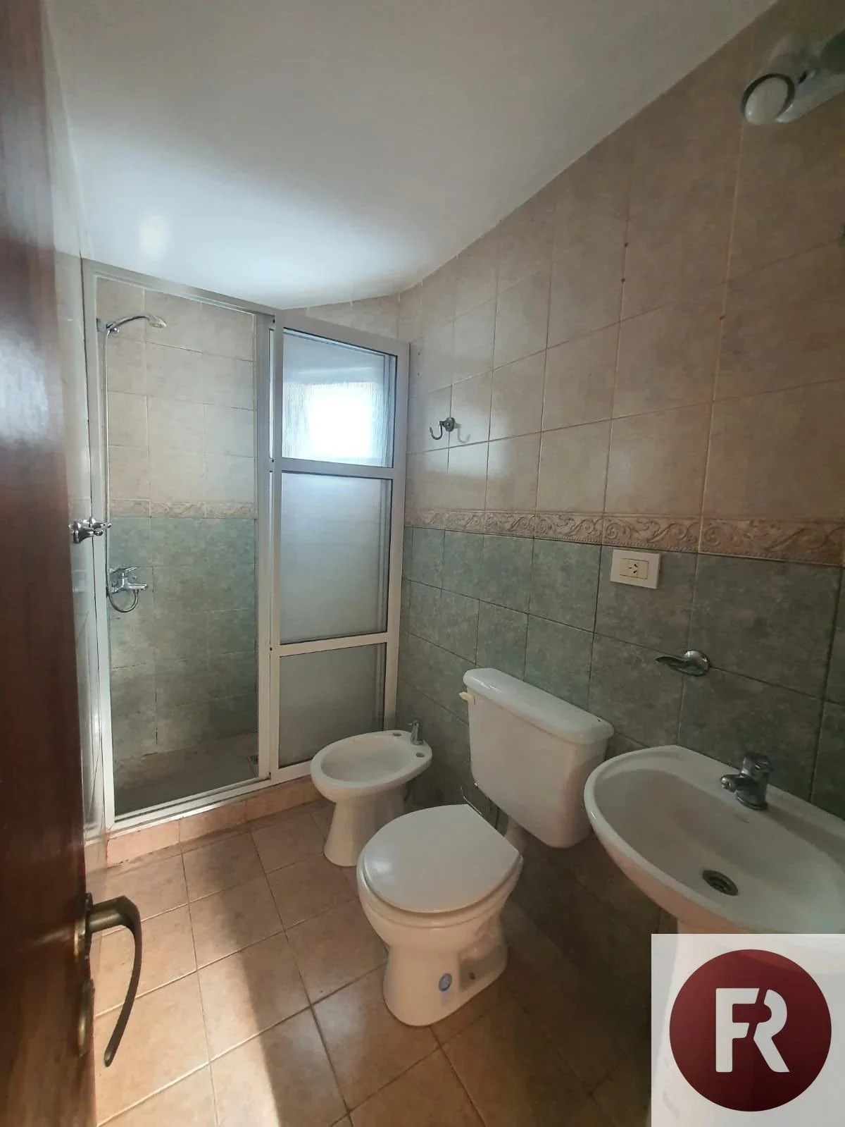 Departamento en alquiler en Otros Barrios - Imagen 5