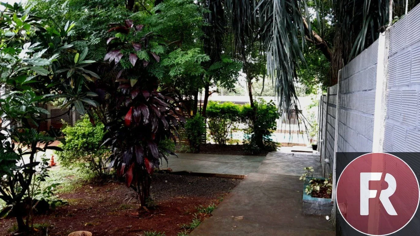 Casa en venta en Otros Barrios - Imagen 3