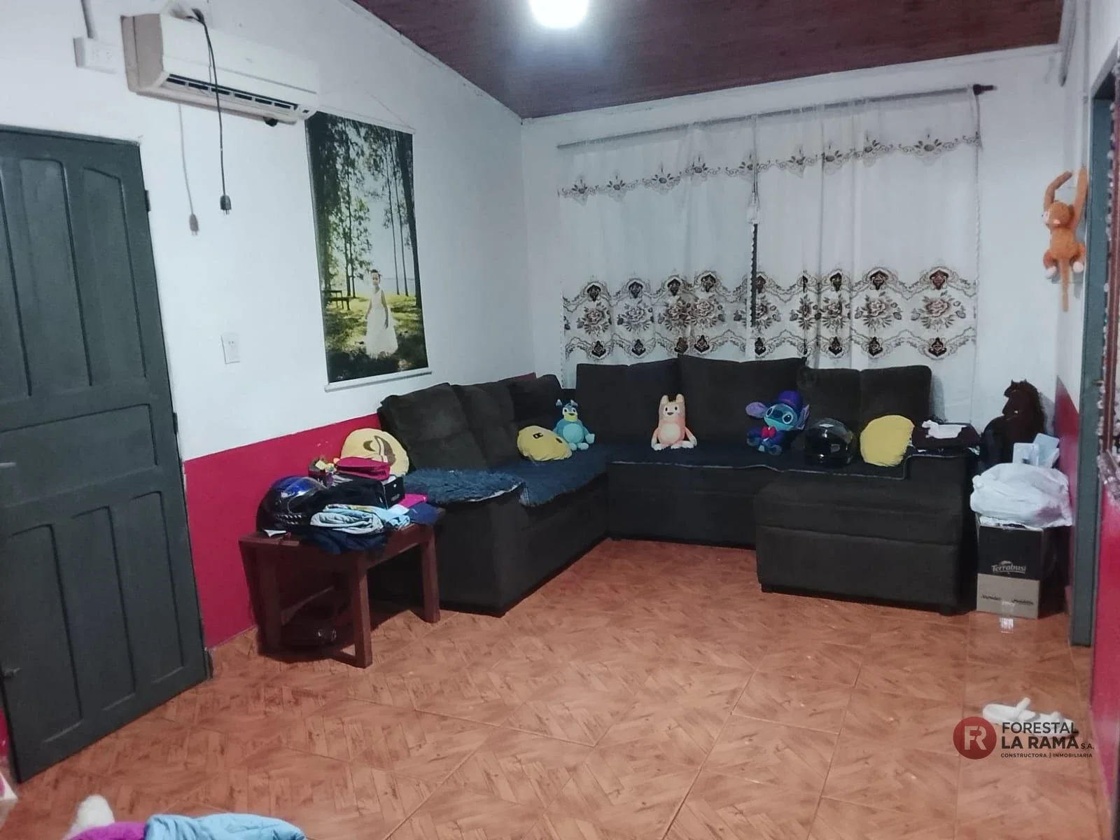 Casa en venta c/ cochera en Puerto Iguazú - Imagen 2