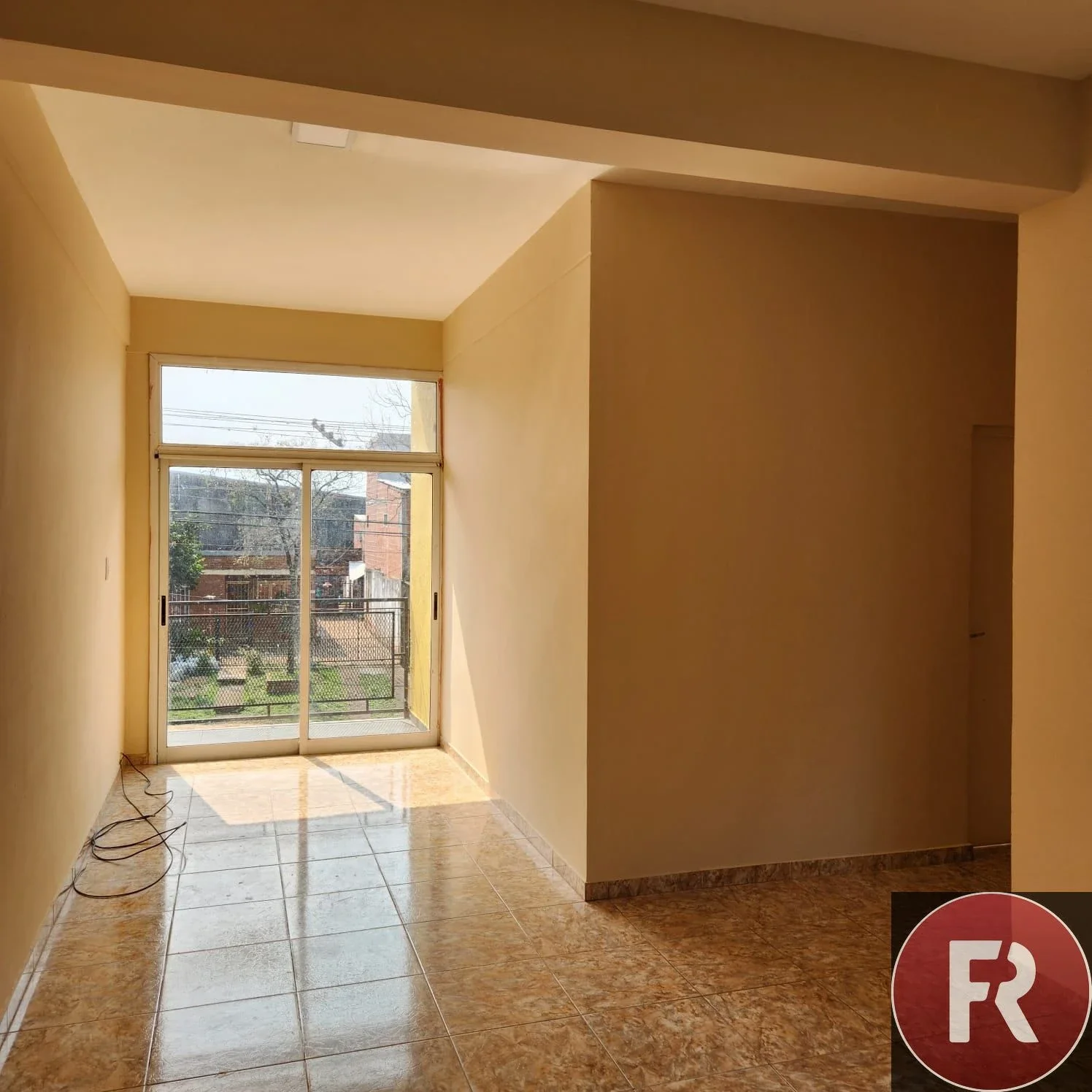 Departamento en alquiler de 1 dormitorio en Otros Barrios - Imagen 4