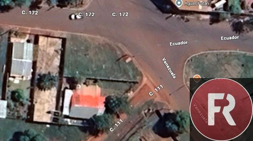 Terreno / Lote en venta de 312m2 ubicado en Otros Barrios - Imagen 4