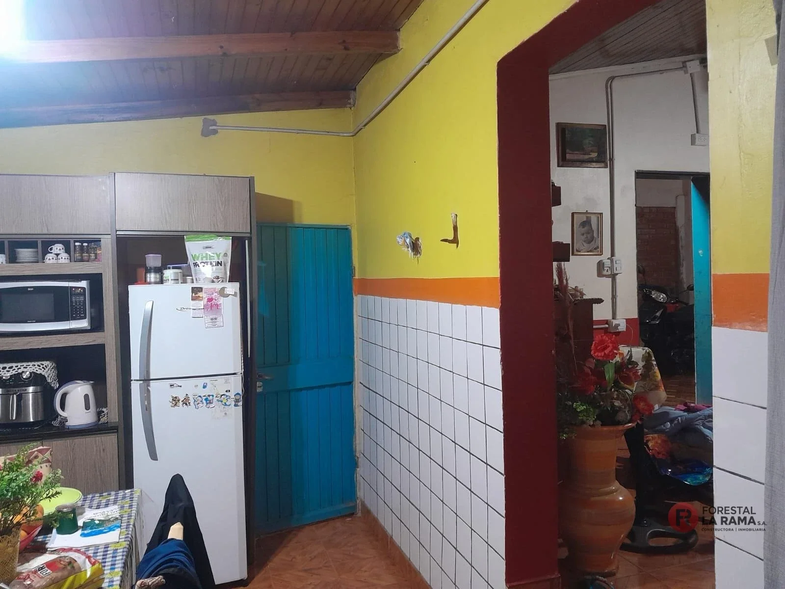 Casa en venta c/ cochera en Puerto Iguazú - Imagen 5