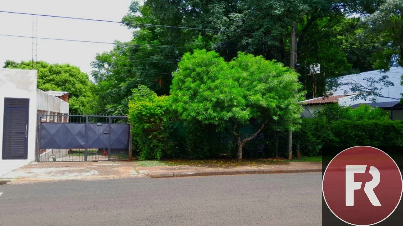 Casa en venta en Otros Barrios - Imagen 5