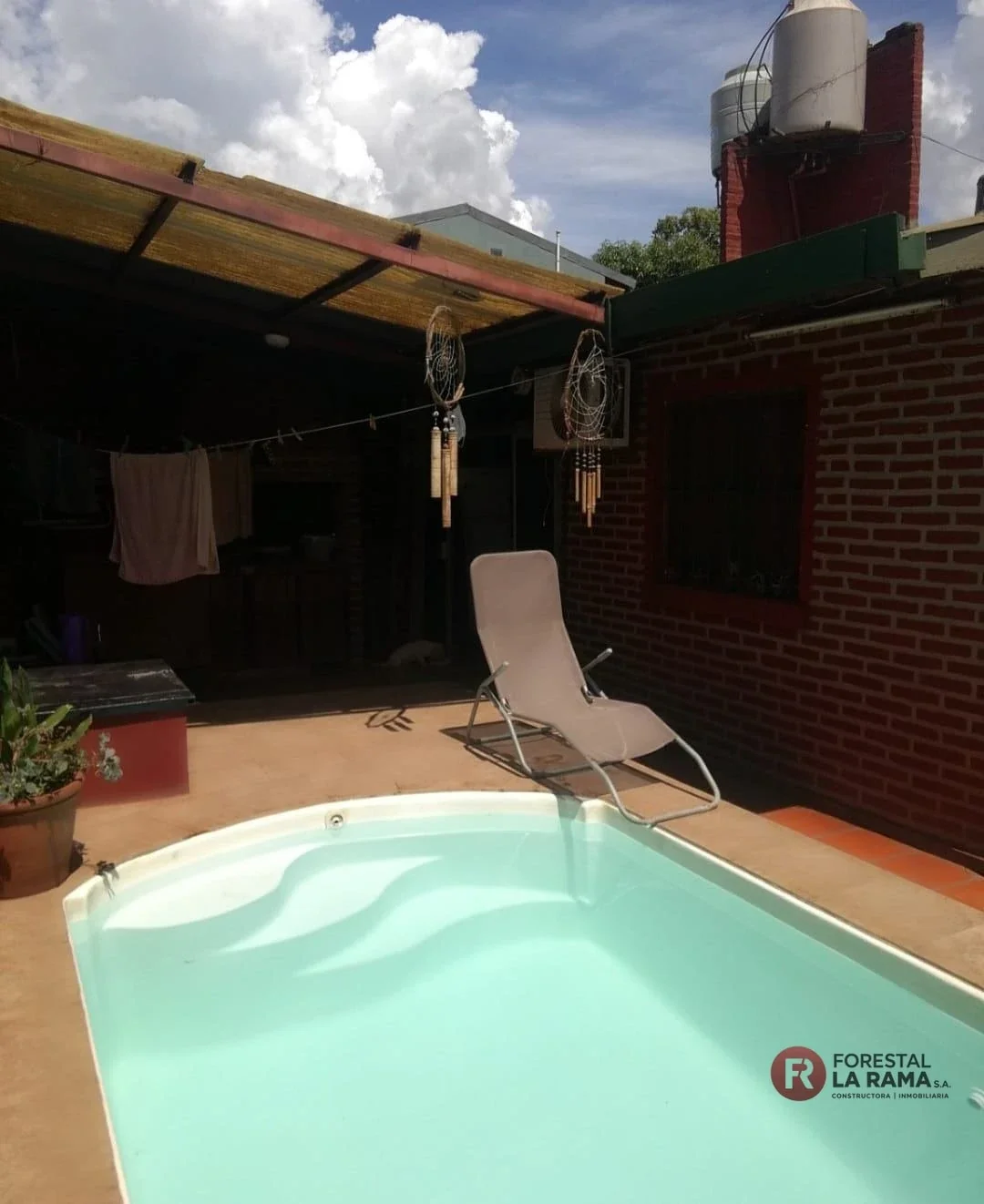 Casa en venta c/ cochera en Otros Barrios - Imagen 5