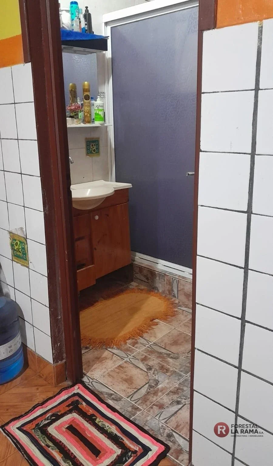 Casa en venta c/ cochera en Puerto Iguazú - Imagen 4