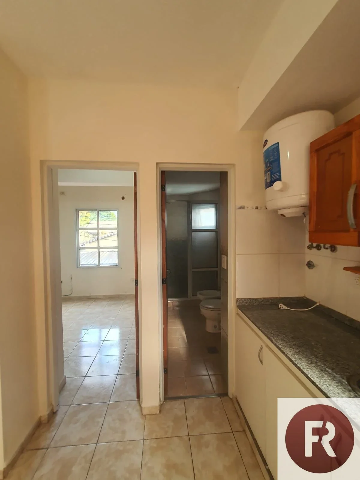 Departamento en alquiler en Otros Barrios - Imagen 4