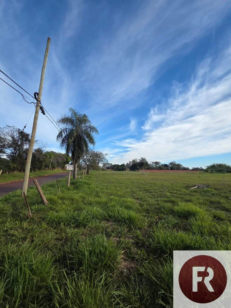Terreno / Lote en venta de 9646m2 ubicado en Otros Barrios - Imagen 2