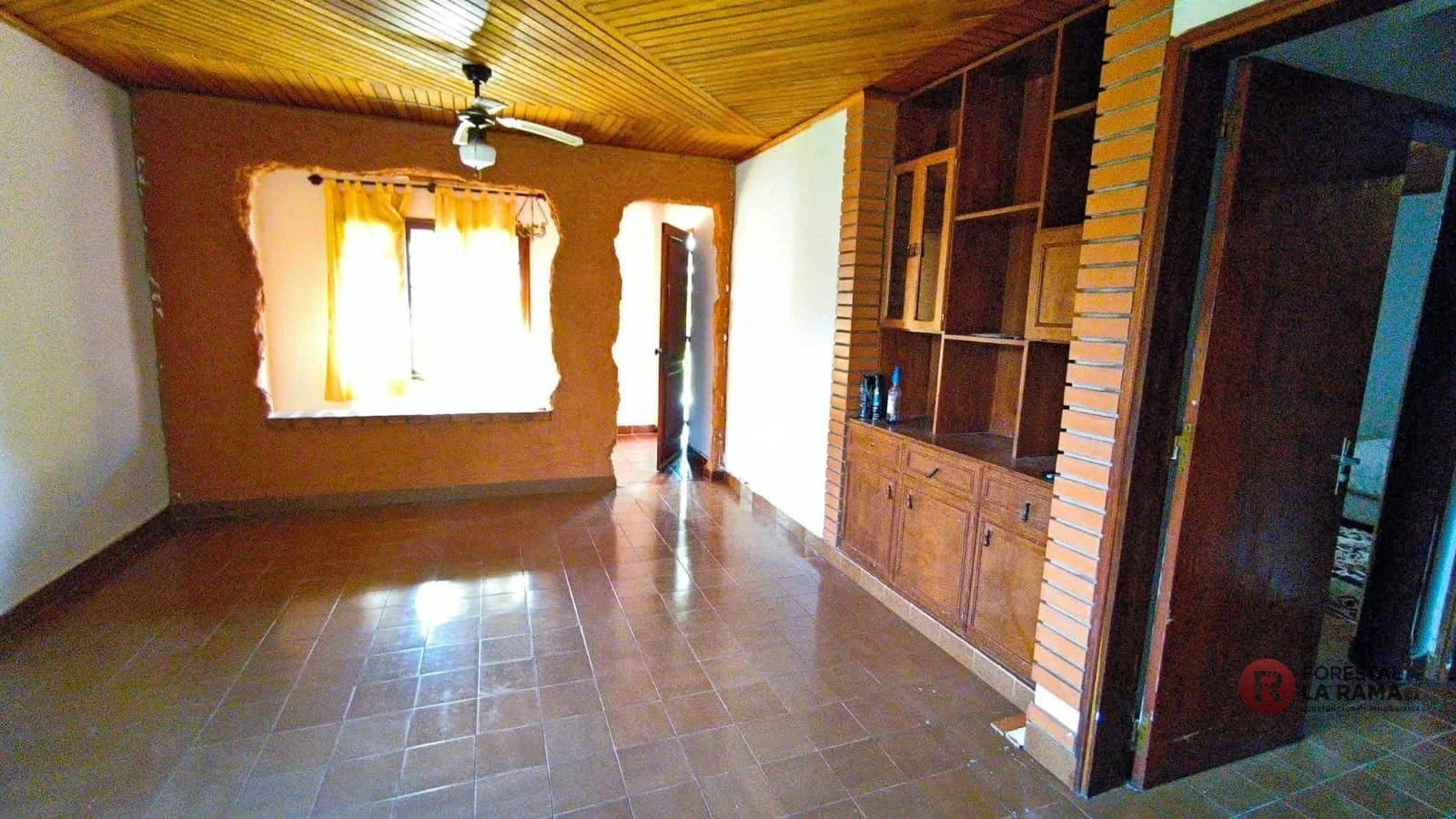 Casa en venta c/ cochera en Puerto Iguazú - Imagen 4