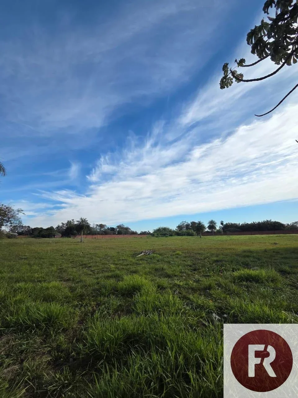 Terreno / Lote en venta de 9646m2 ubicado en Otros Barrios - Imagen 4