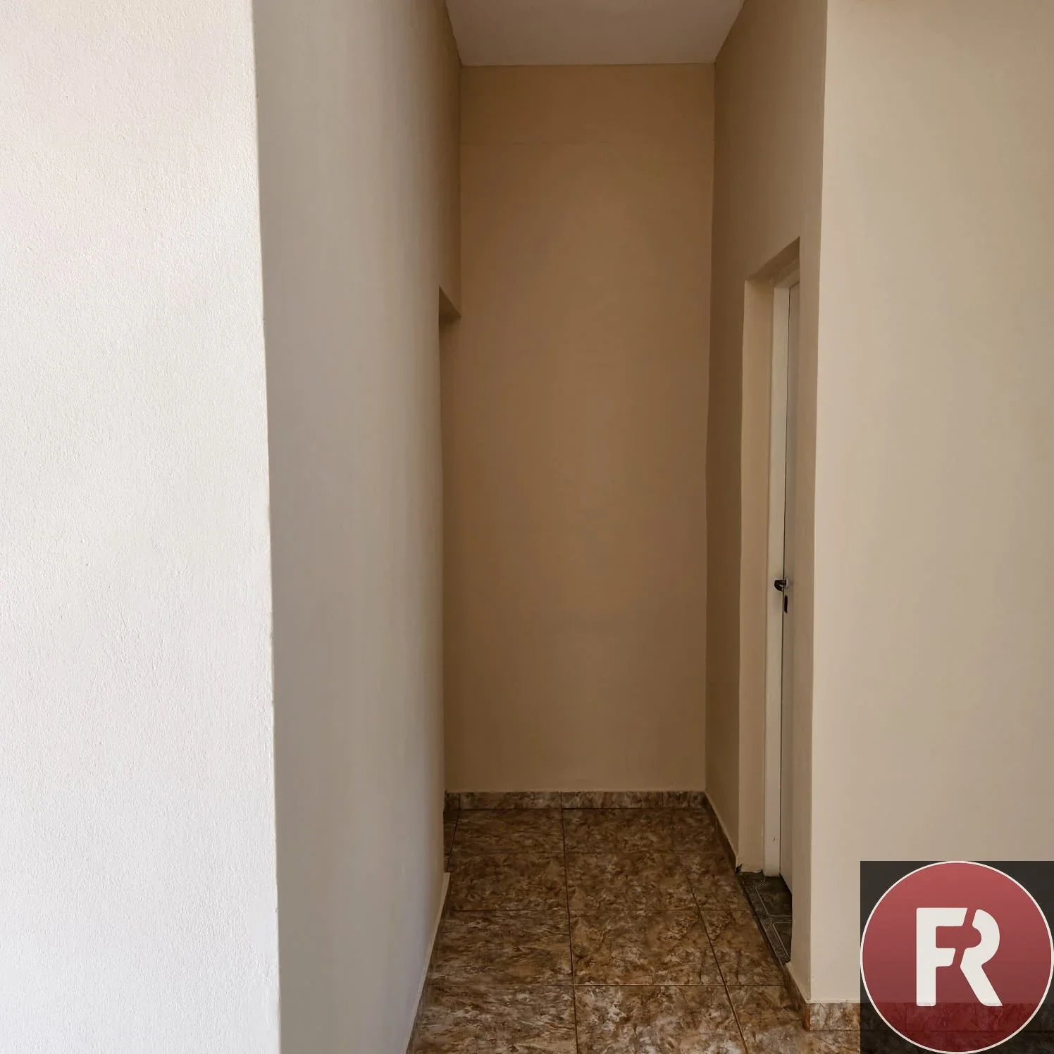 Departamento en alquiler de 1 dormitorio en Otros Barrios - Imagen 3