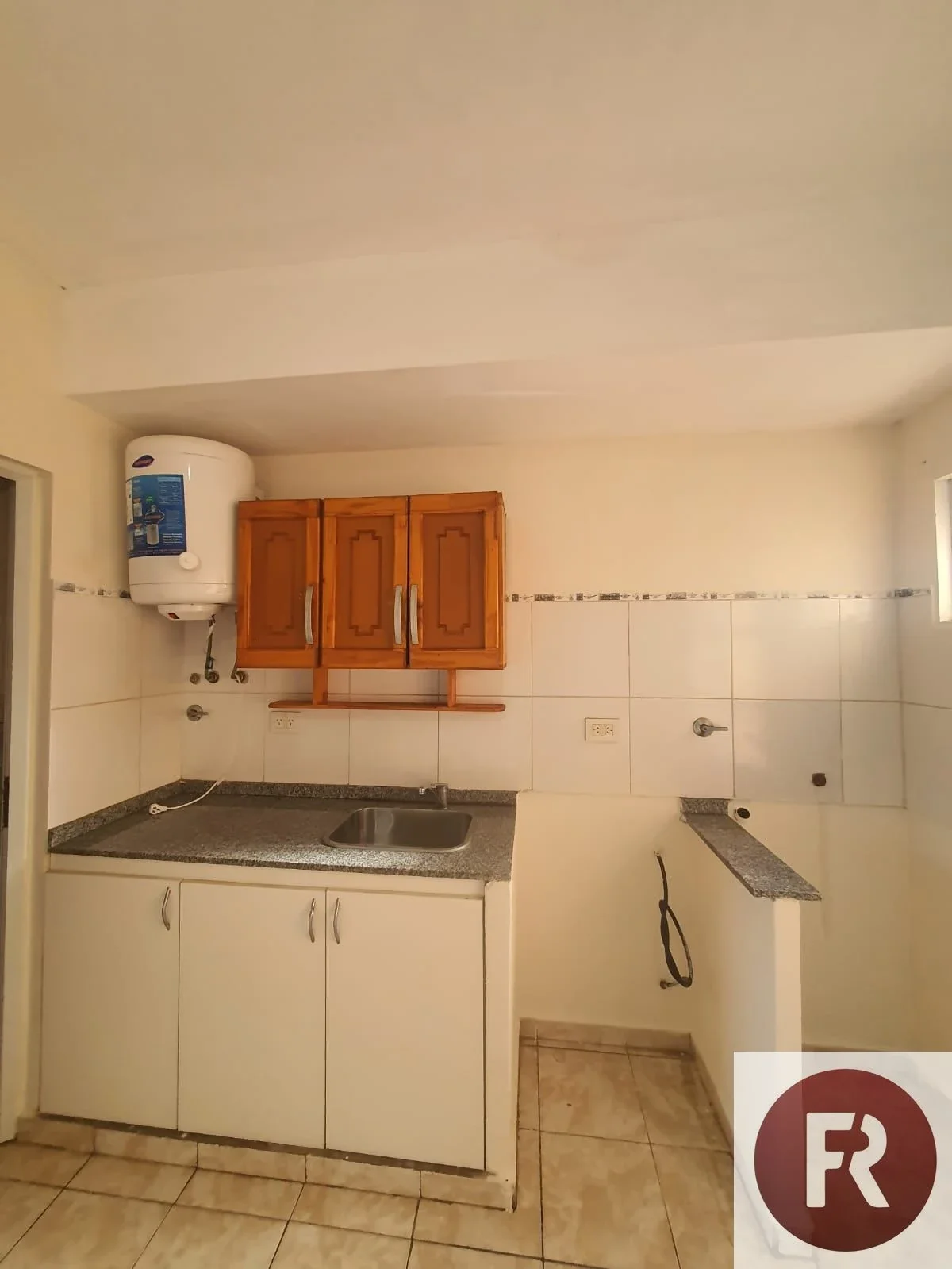 Departamento en alquiler en Otros Barrios - Imagen 3