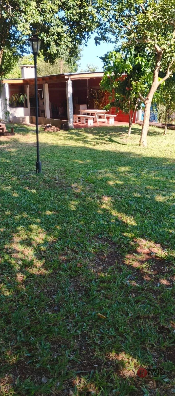 Casa en venta en Otros Barrios - Imagen 3