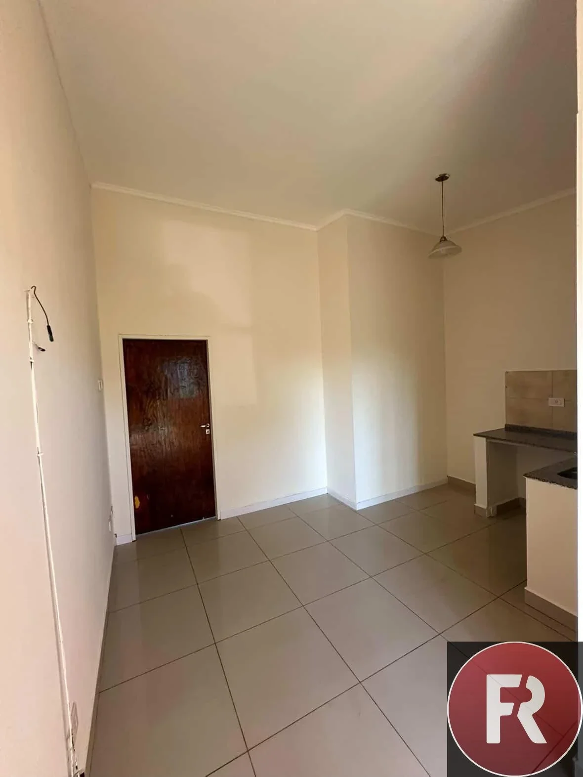 Departamento en alquiler c/ cochera en Otros Barrios - Imagen 2