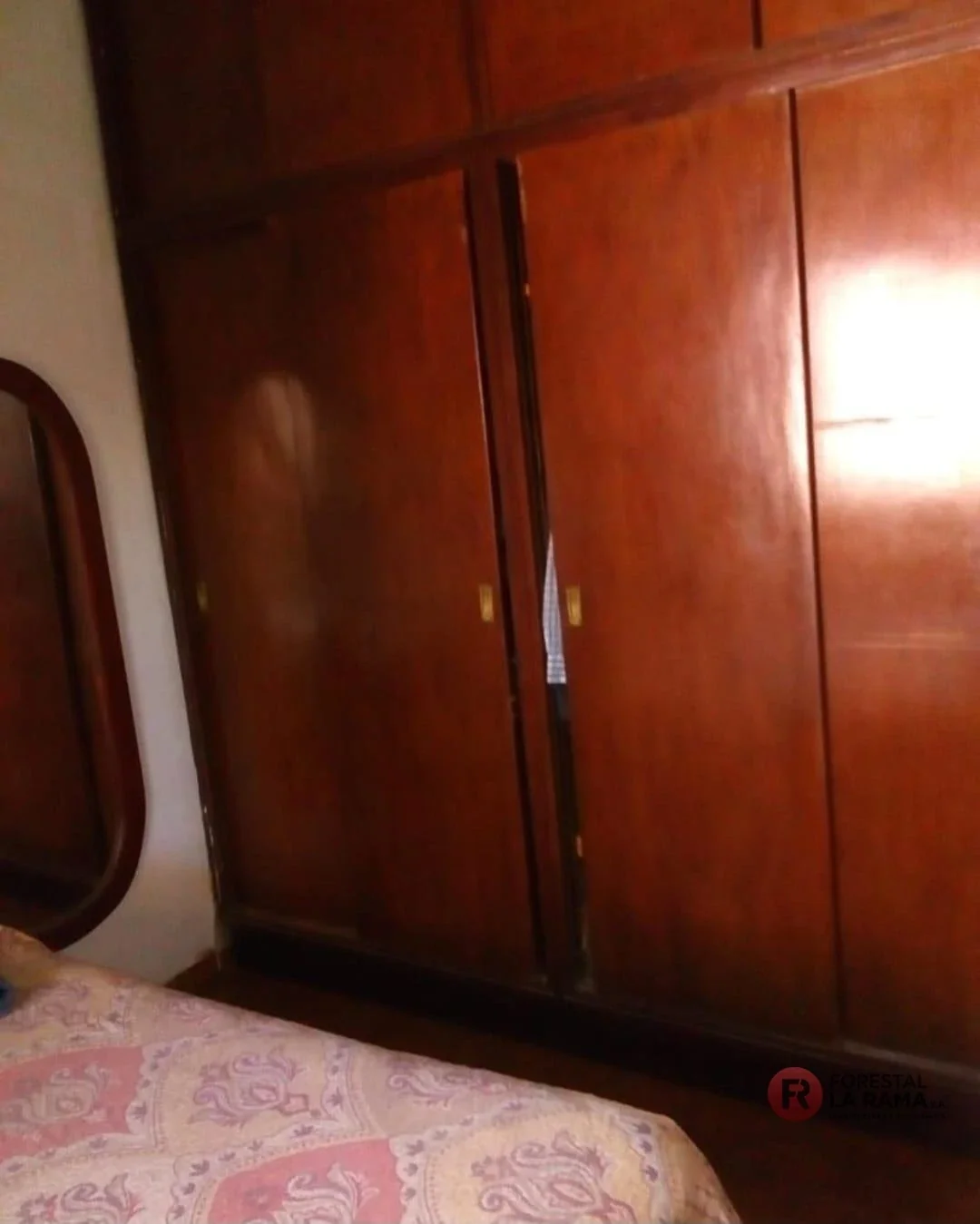 Casa en venta c/ cochera en Otros Barrios - Imagen 4