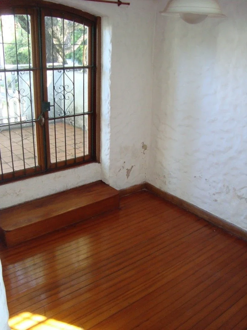 PH apto Profesional en alquiler anual, temporario, con o sin muebles - Imagen 3