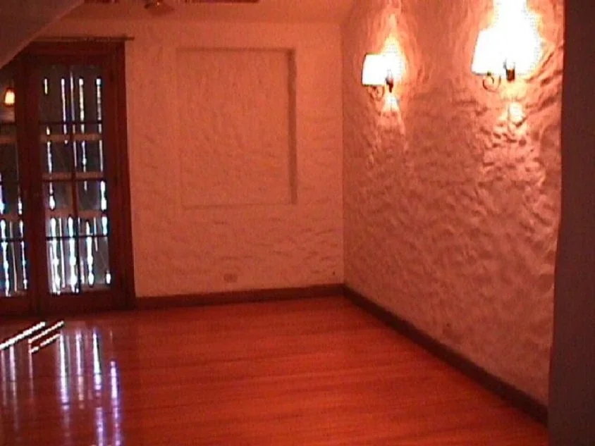 PH apto Profesional en alquiler anual, temporario, con o sin muebles - Imagen 5