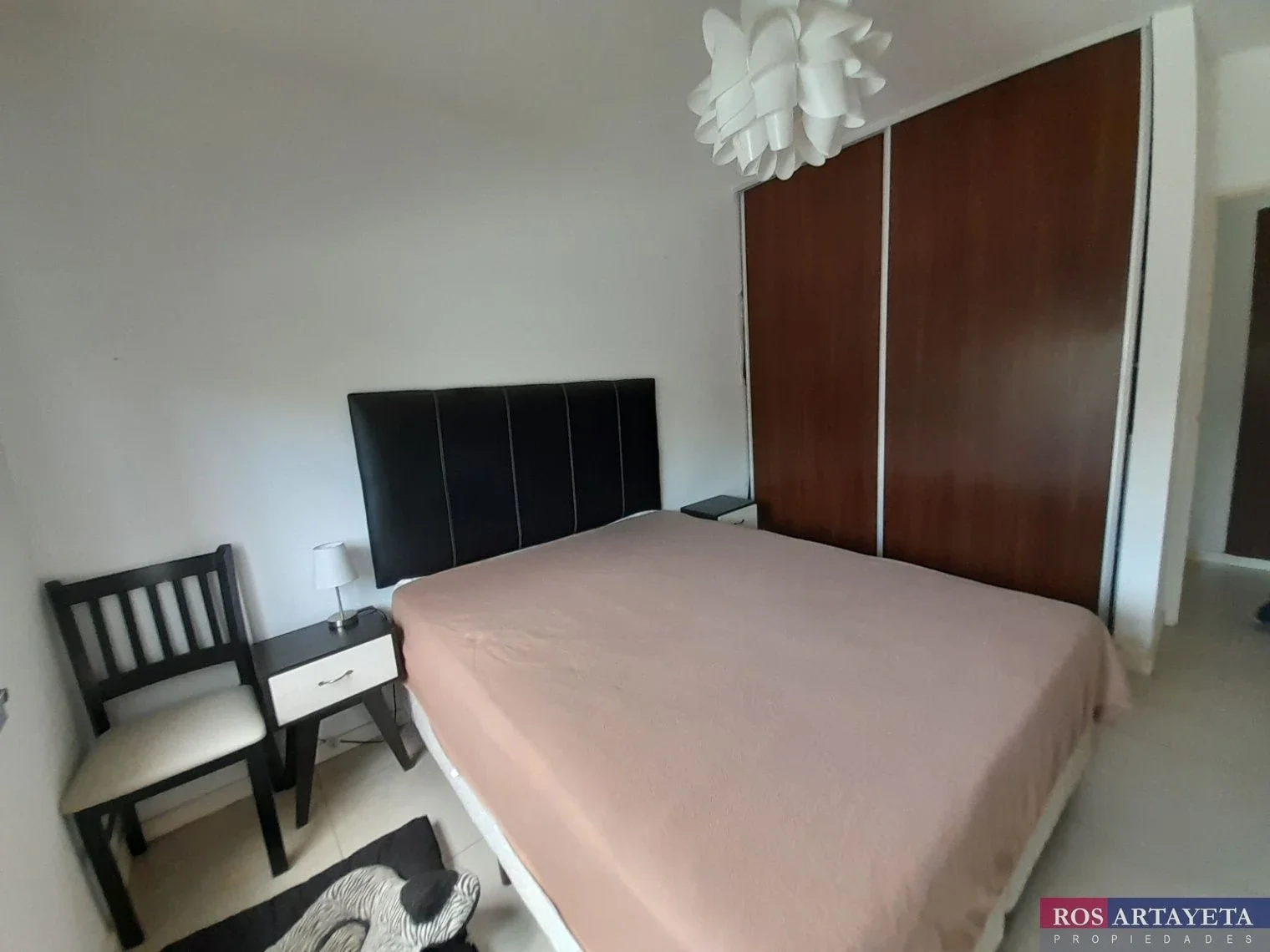 Departamento en venta c/ cochera en Nordelta Sendero - Imagen 5