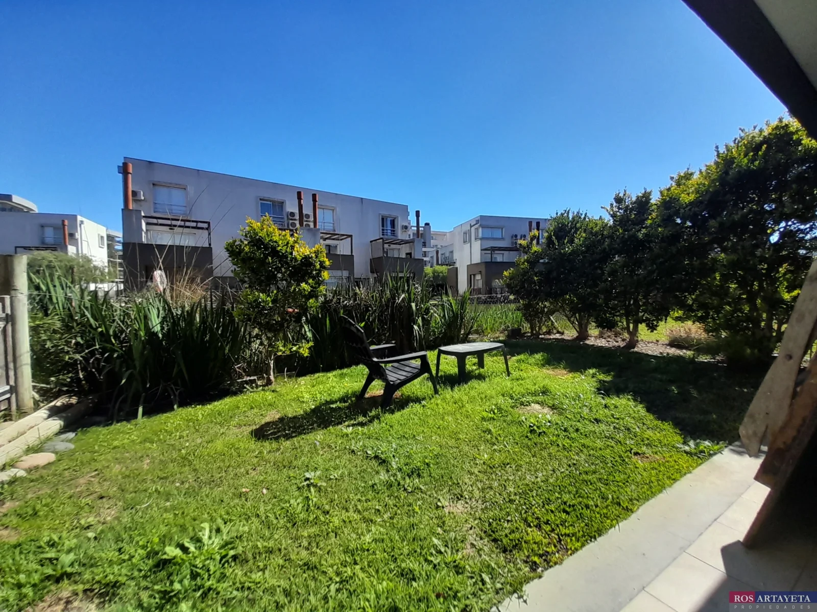 Departamento en alquiler c/ cochera en Nordelta Sendero - Imagen 4