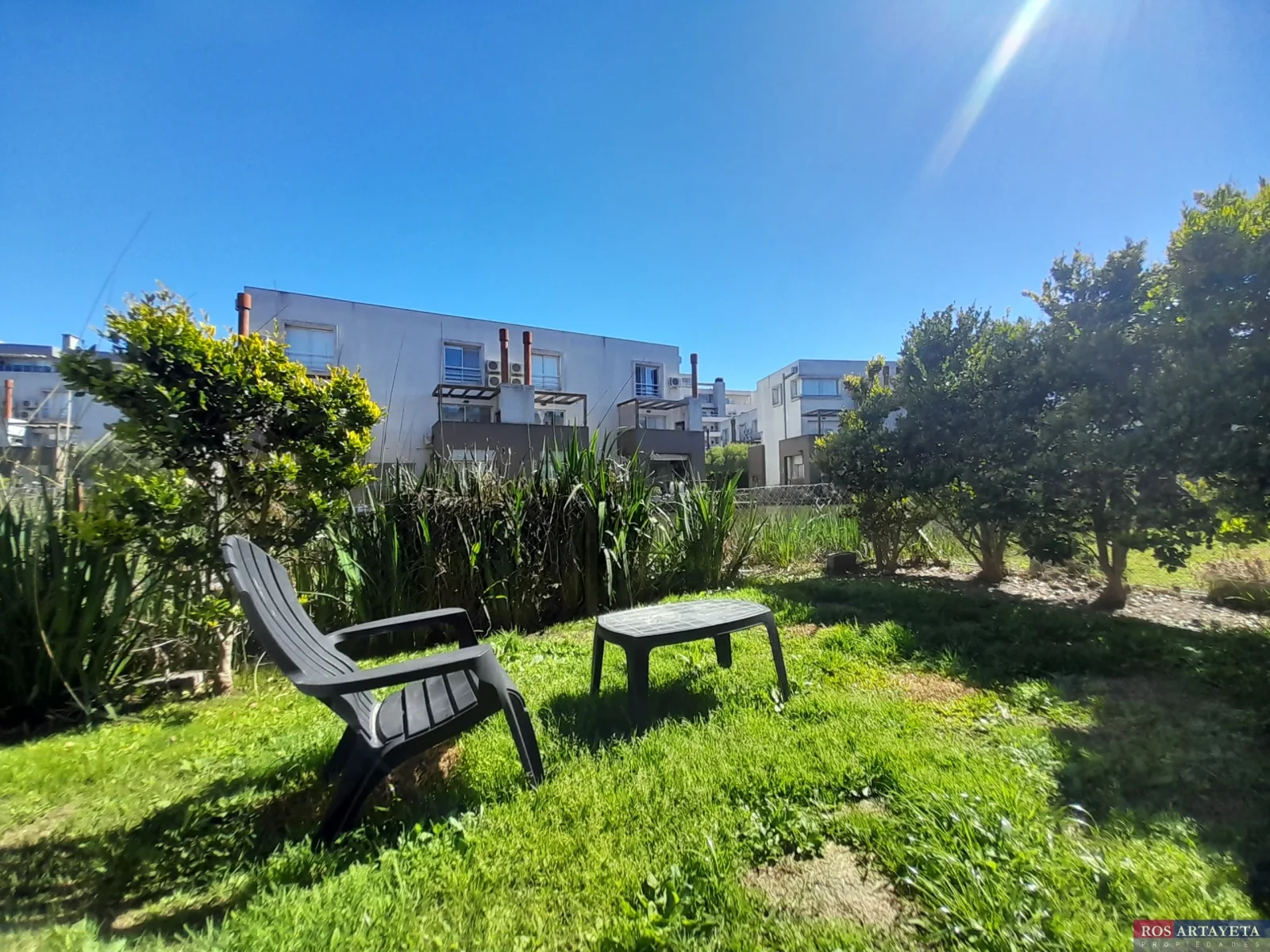 Departamento en venta c/ cochera en Nordelta Sendero - Imagen 4