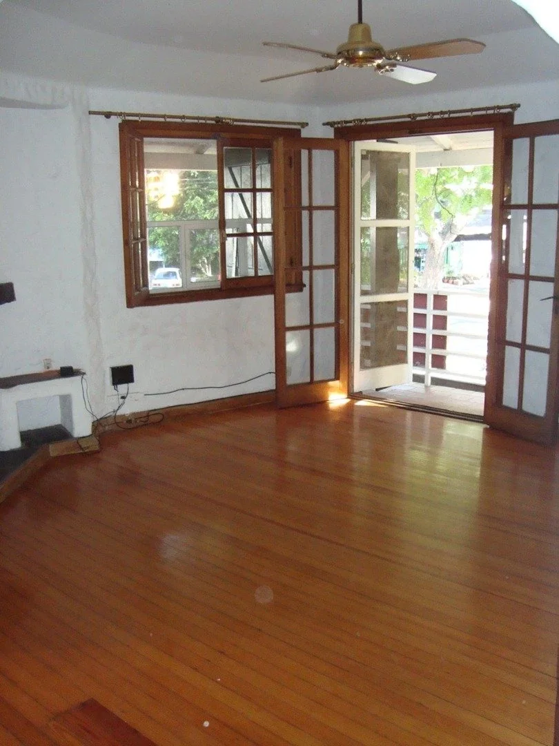 PH apto Profesional en alquiler anual, temporario, con o sin muebles - Imagen 2