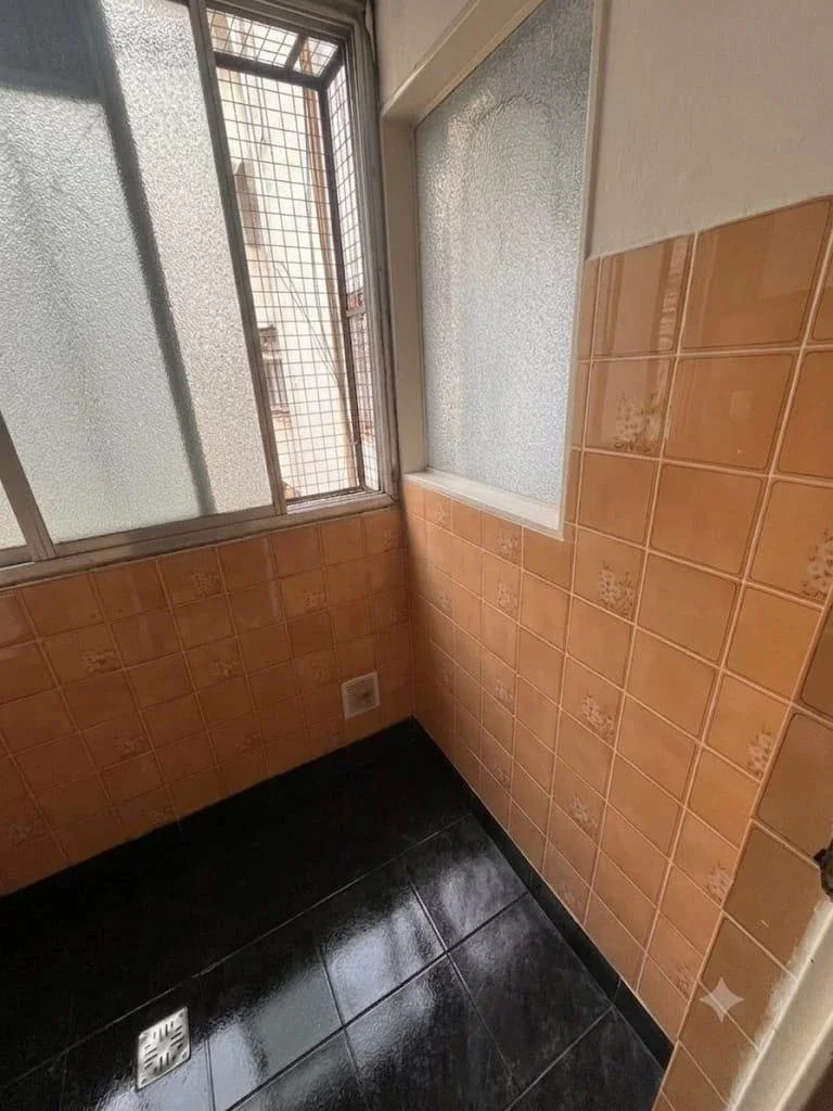 Comodo 2 Ambientes en Almagro, 40 m² - Imagen 4