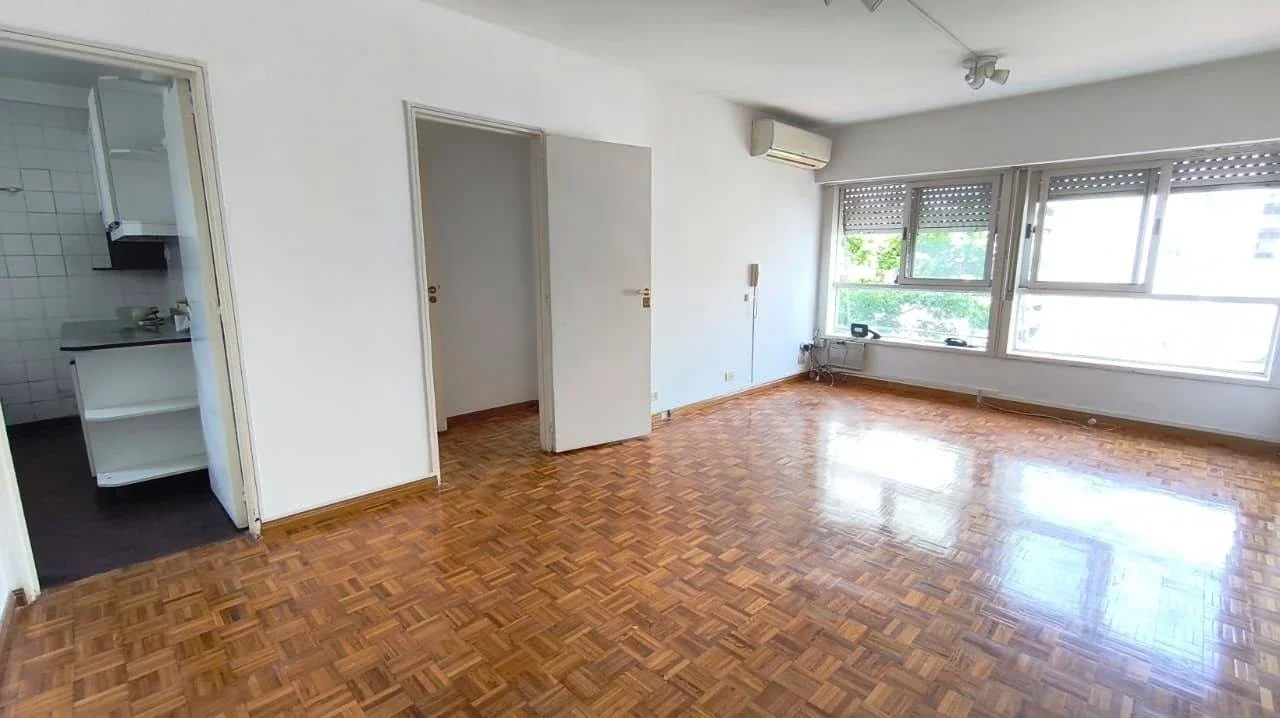 Exc 3 Amb, Apto Prof. en Distrito Arenales, Vista Abierta, Suite C/ Vestidor. - Imagen 4