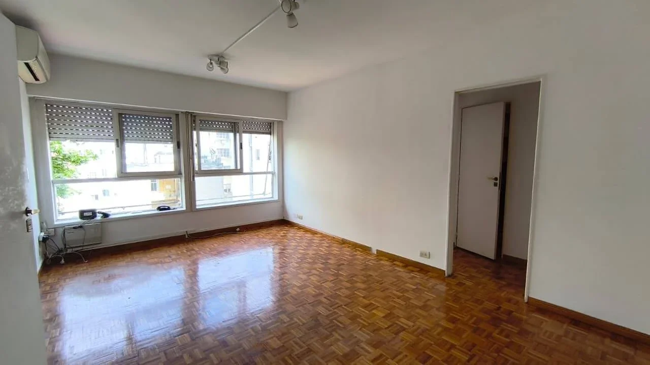 Exc 3 Amb, Apto Prof. en Distrito Arenales, Vista Abierta, Suite C/ Vestidor. - Imagen 5