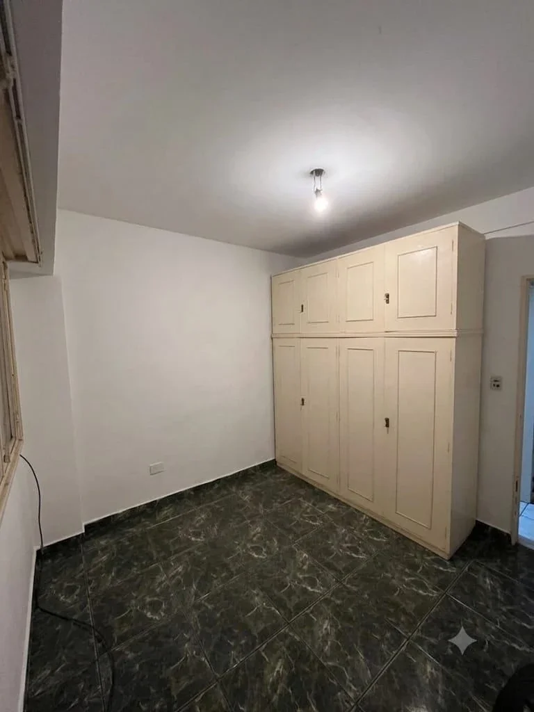 Comodo 2 Ambientes en Almagro, 40 m² - Imagen 5