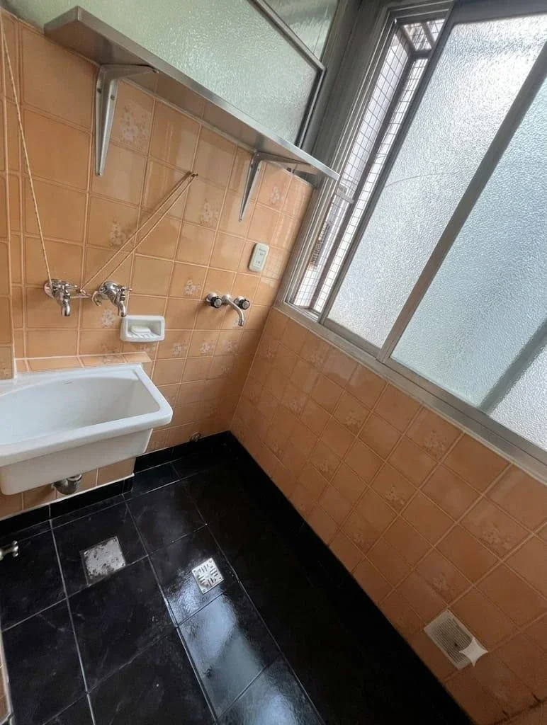 Comodo 2 Ambientes en Almagro, 40 m² - Imagen 3