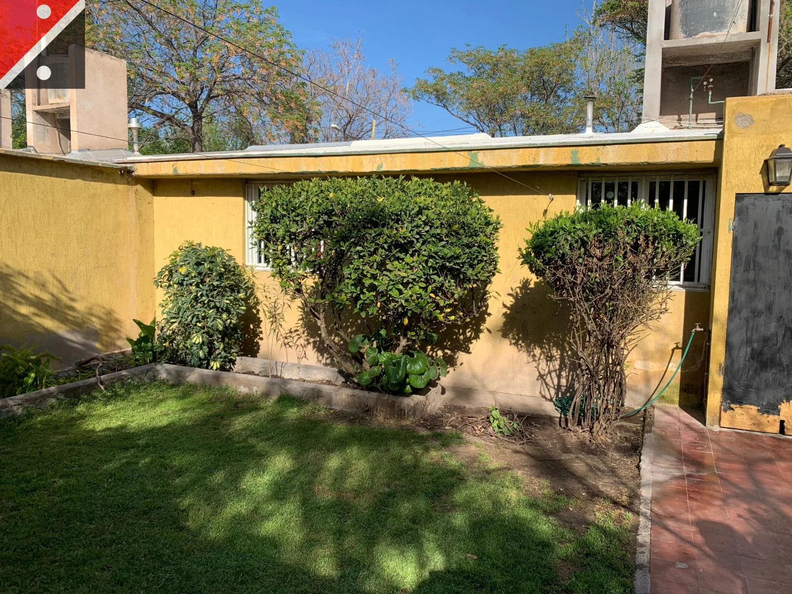 Casa en alquiler c/ cochera en B° Los Ciruelos - Panquehua, Las Heras - Imagen 2