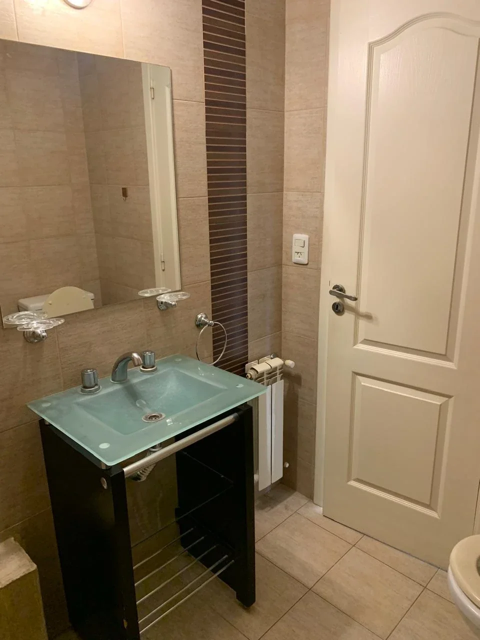 Alquiler 24 meses | 2 ambientes con vista abierta en Chauvín - Imagen 5