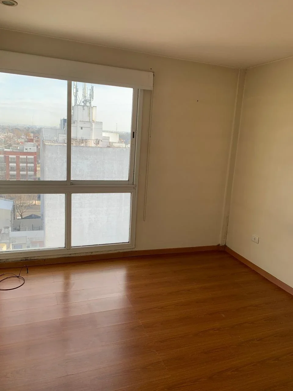 Alquiler 24 meses | 2 ambientes con vista abierta en Chauvín - Imagen 3