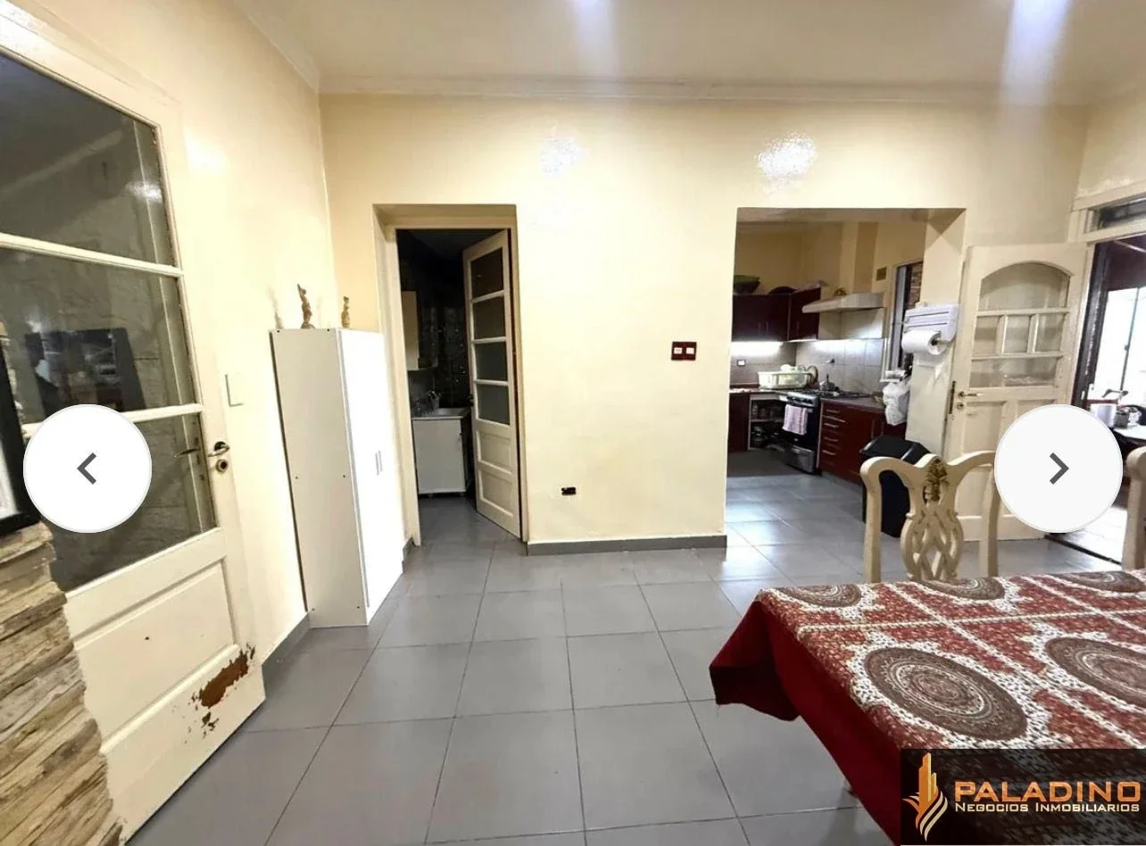 Casa en venta c/ cochera en Liniers - Imagen 5