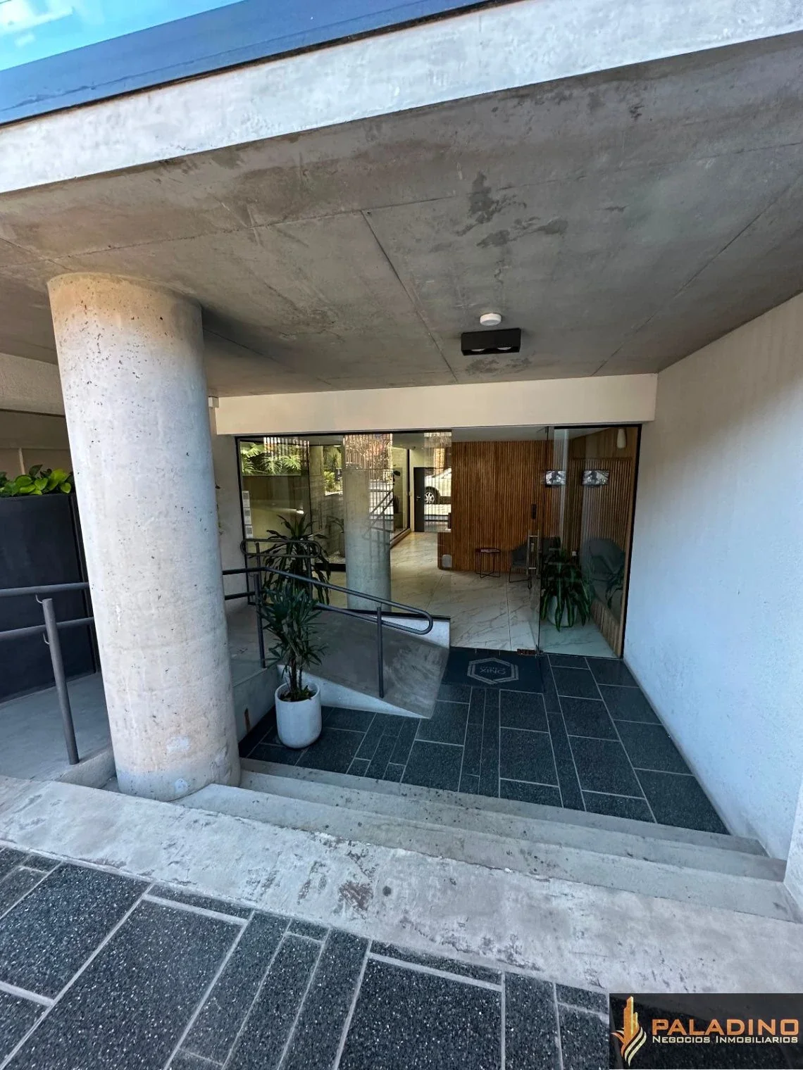 3 AMB. categoría - Liniers - Imagen 2