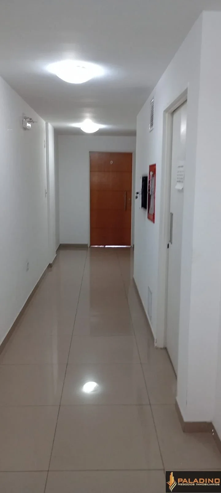 Departamento en alquiler c/ cochera en Flores - Imagen 5