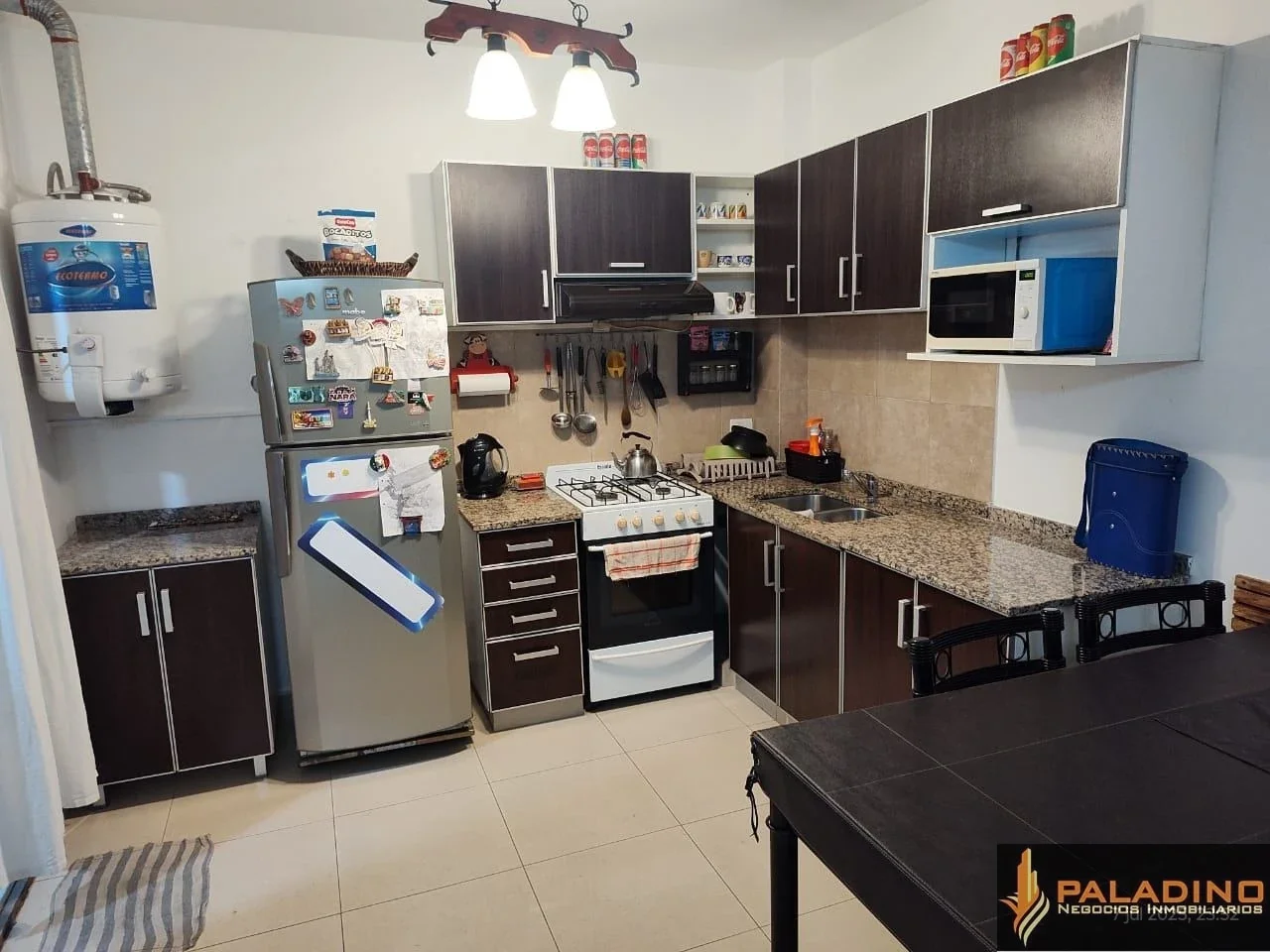 PH en venta en Villa Luro - Imagen 5