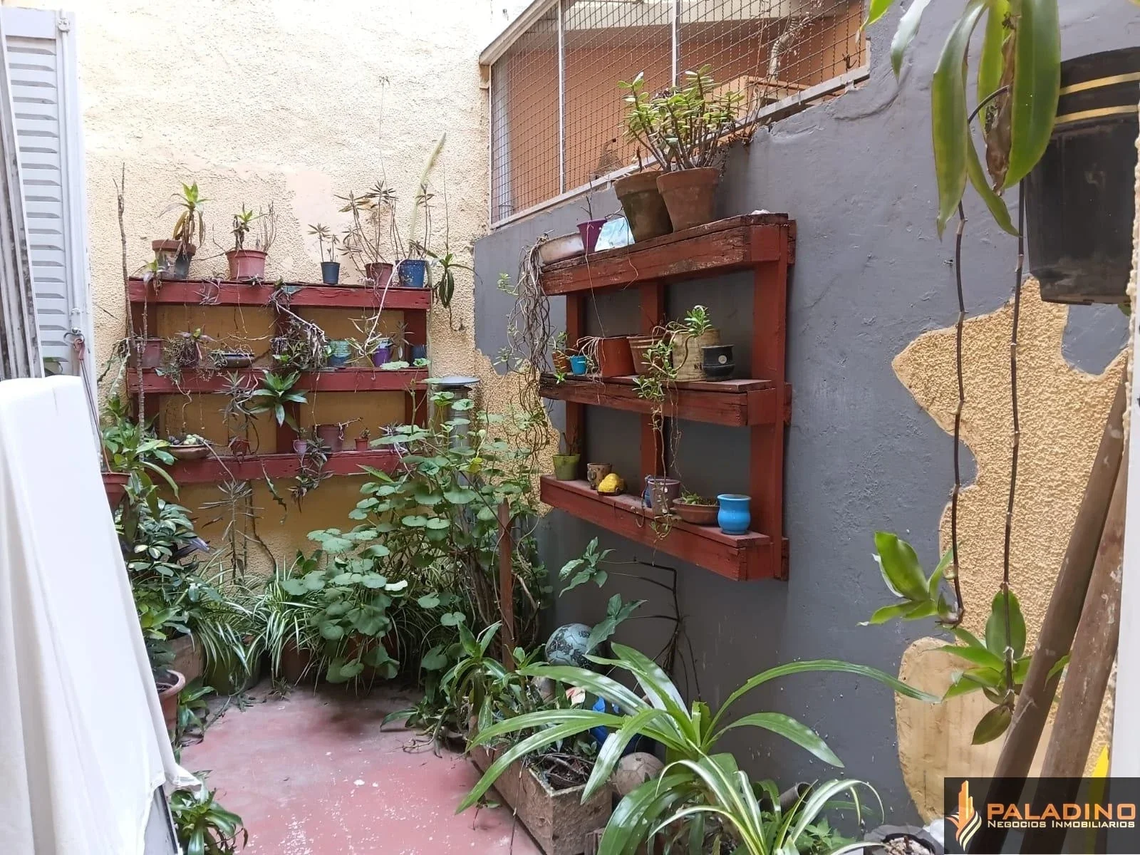 PH en venta en Villa Luro - Imagen 4
