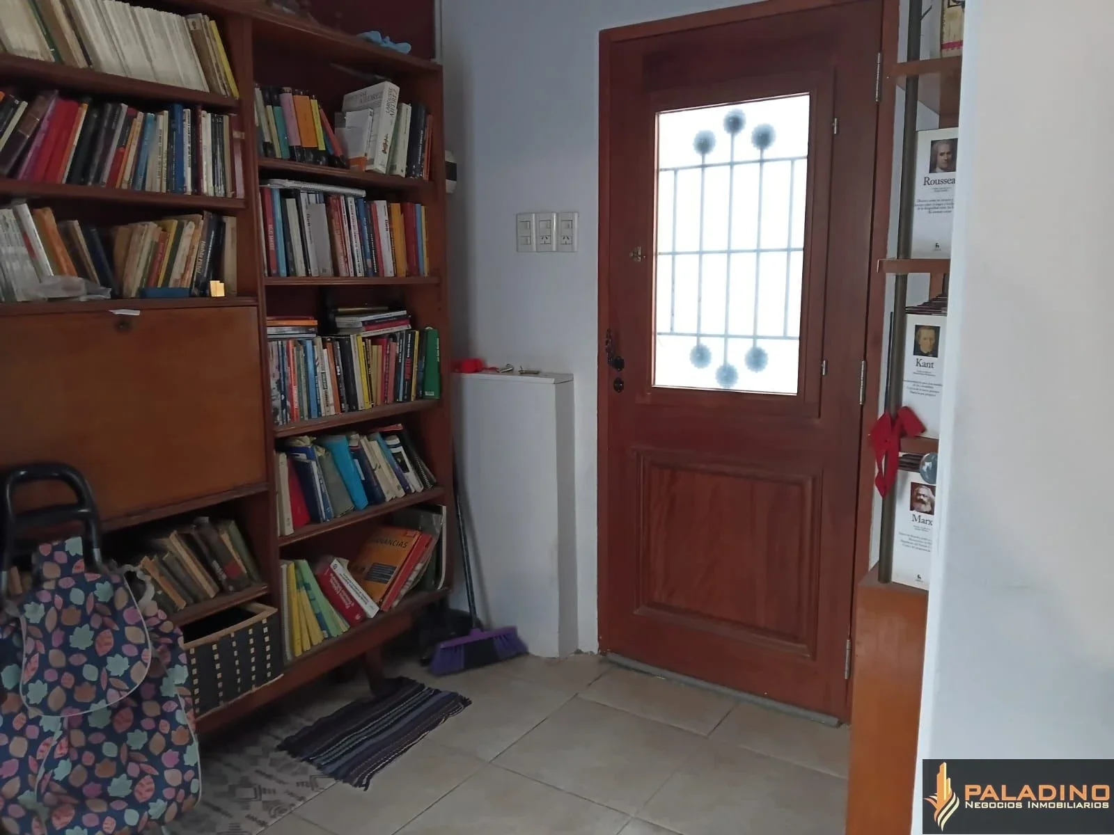 PH en venta en Villa Luro - Imagen 3