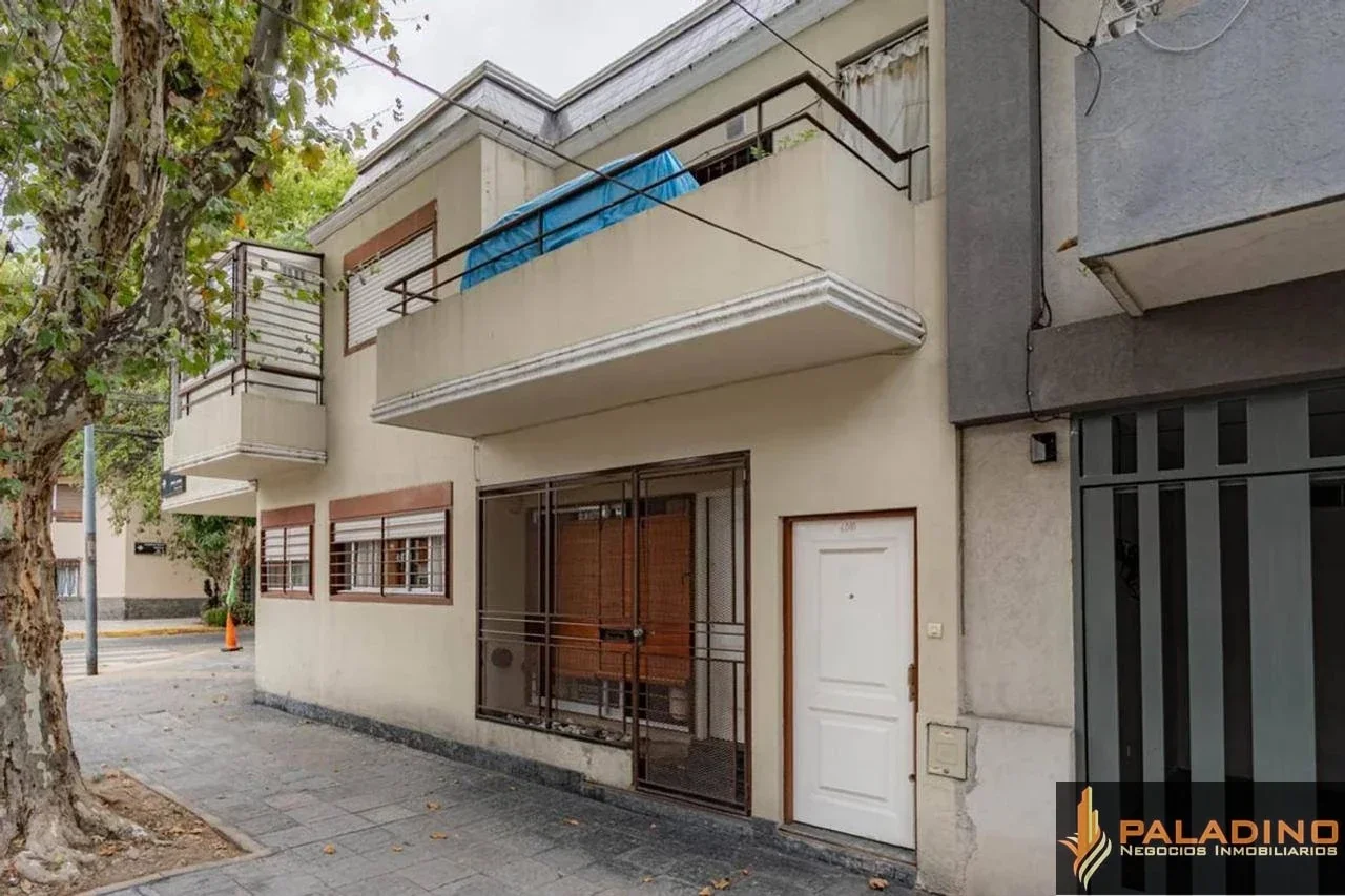 PH en venta en Villa Luro - Imagen 2