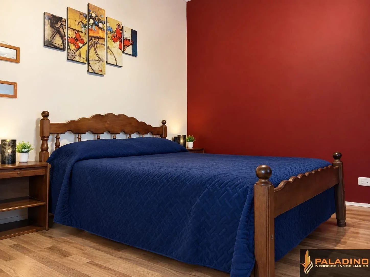 PH en venta en Villa Luro - Imagen 5
