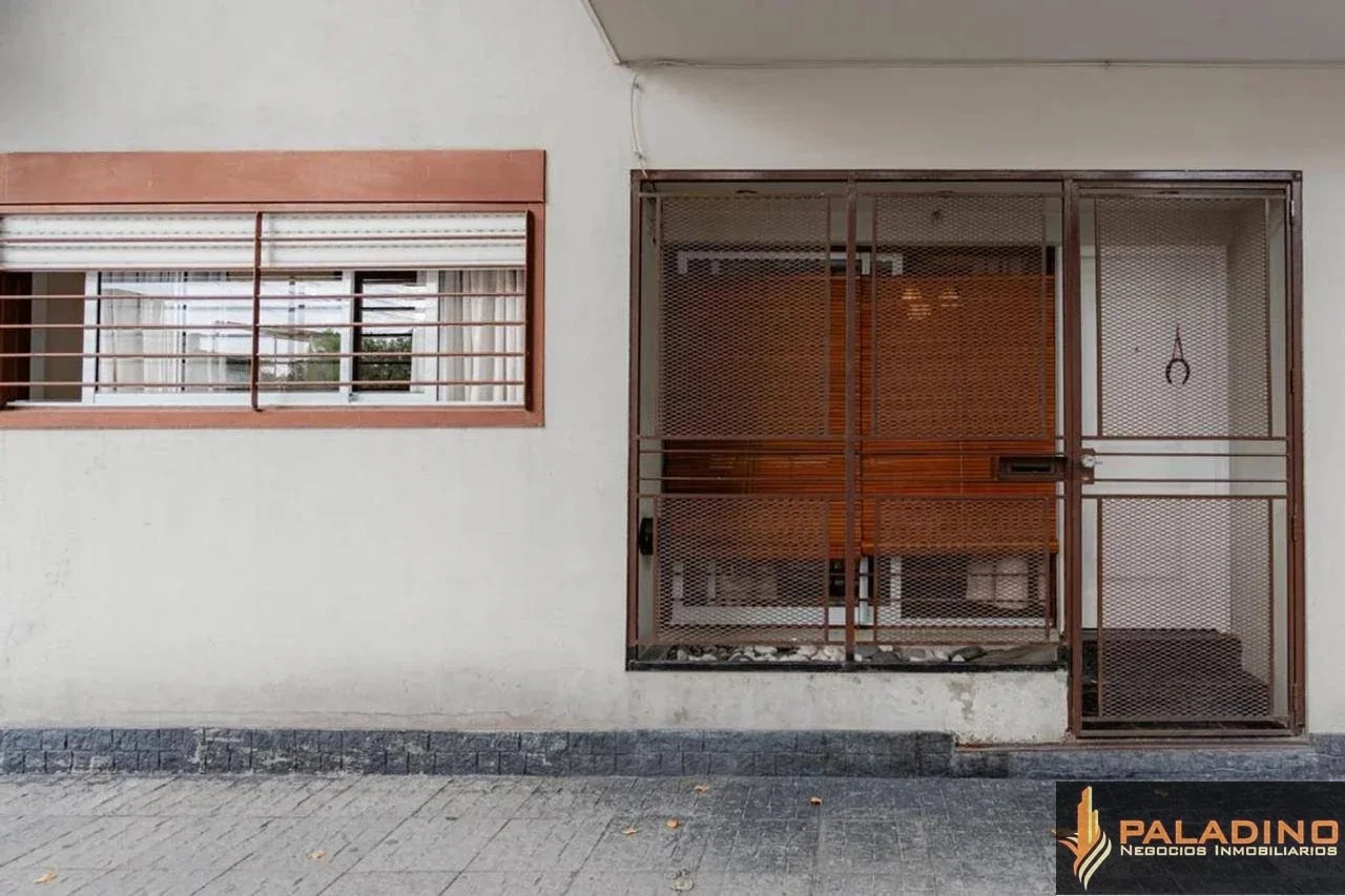 PH en venta en Villa Luro - Imagen 3