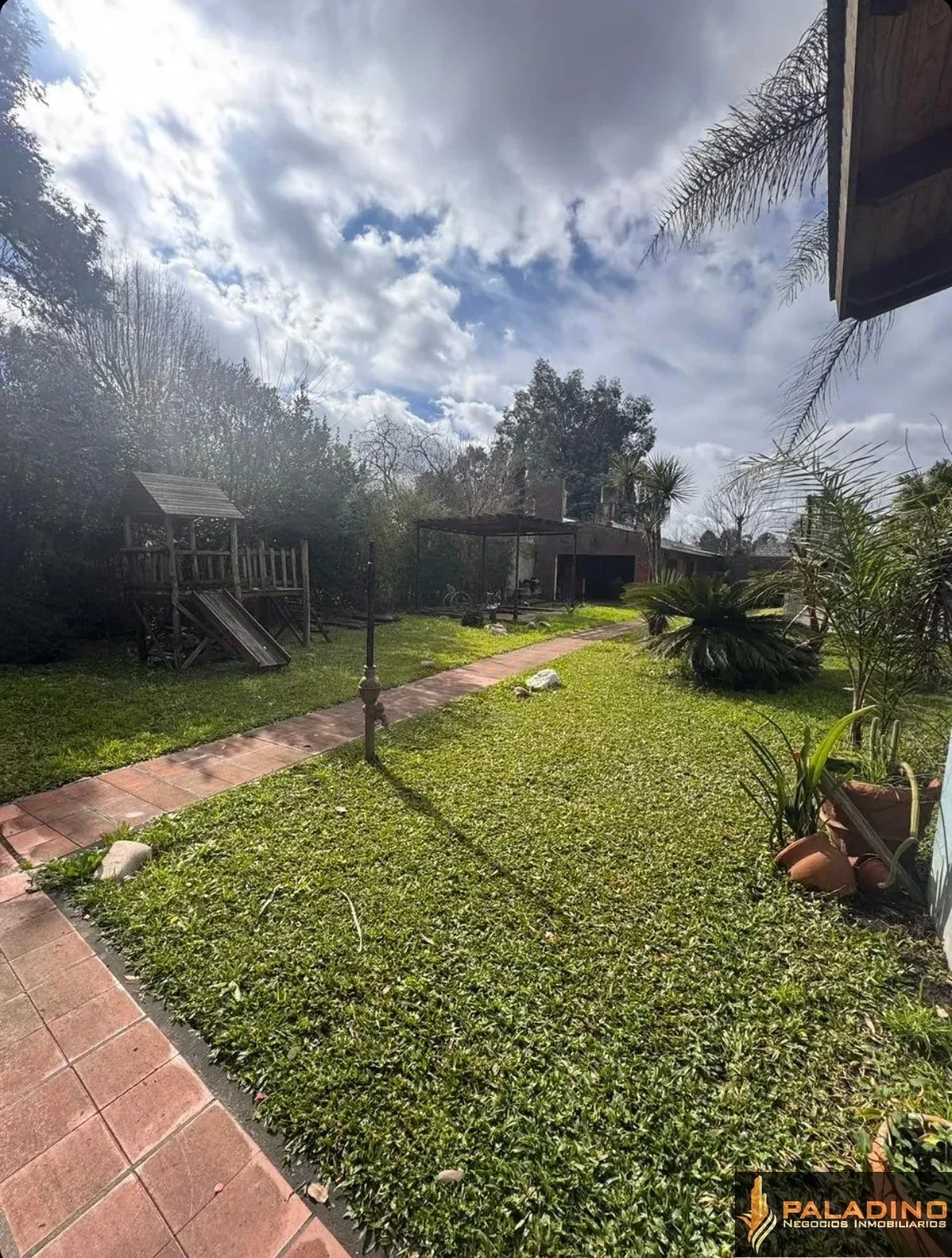 Casa quinta en venta de 1100m2 ubicado en Del Viso - Imagen 4