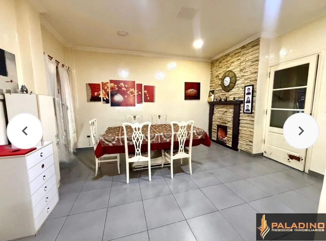 Casa en venta c/ cochera en Liniers - Imagen 4