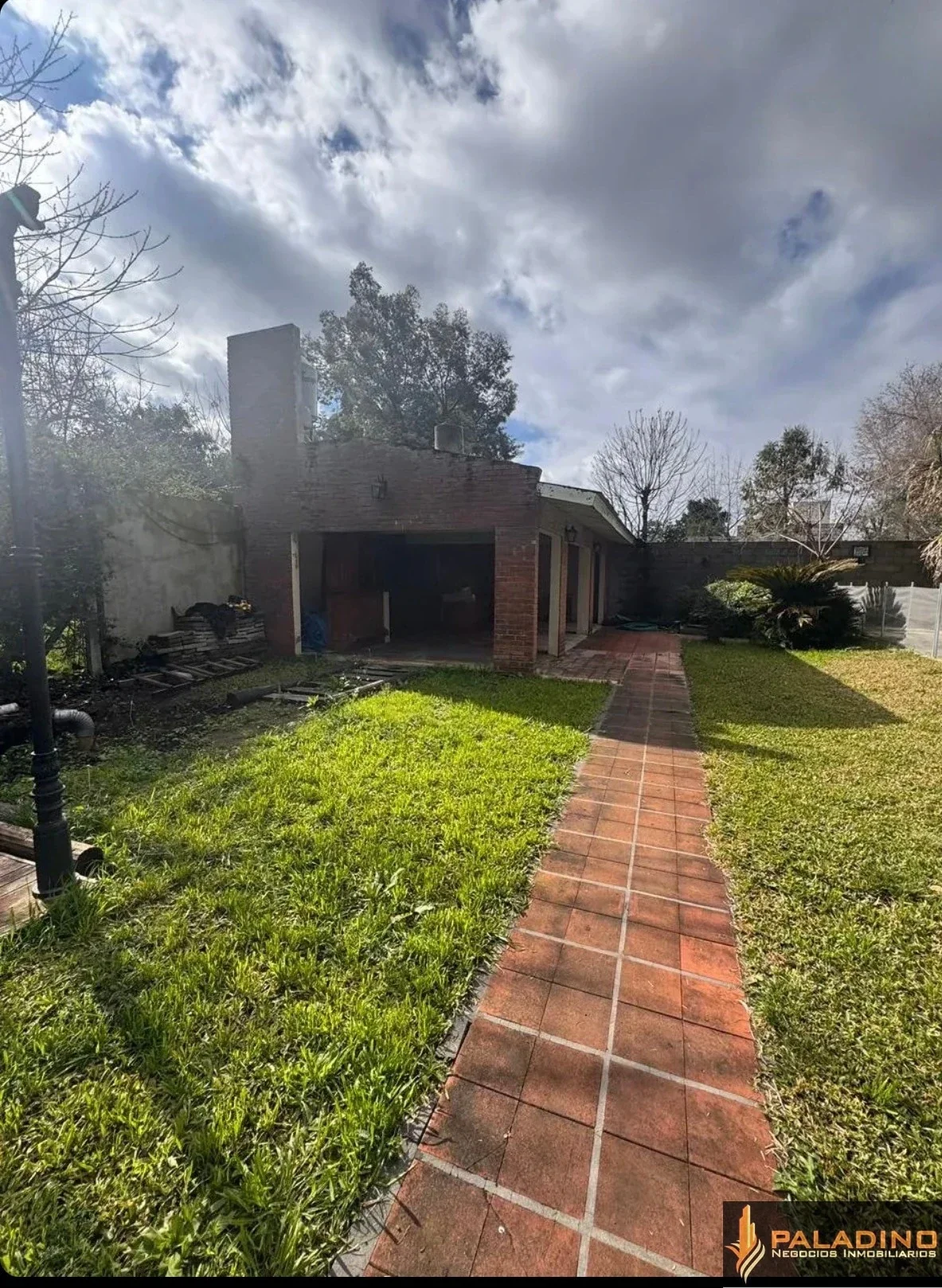 Casa quinta en venta de 1100m2 ubicado en Del Viso - Imagen 3