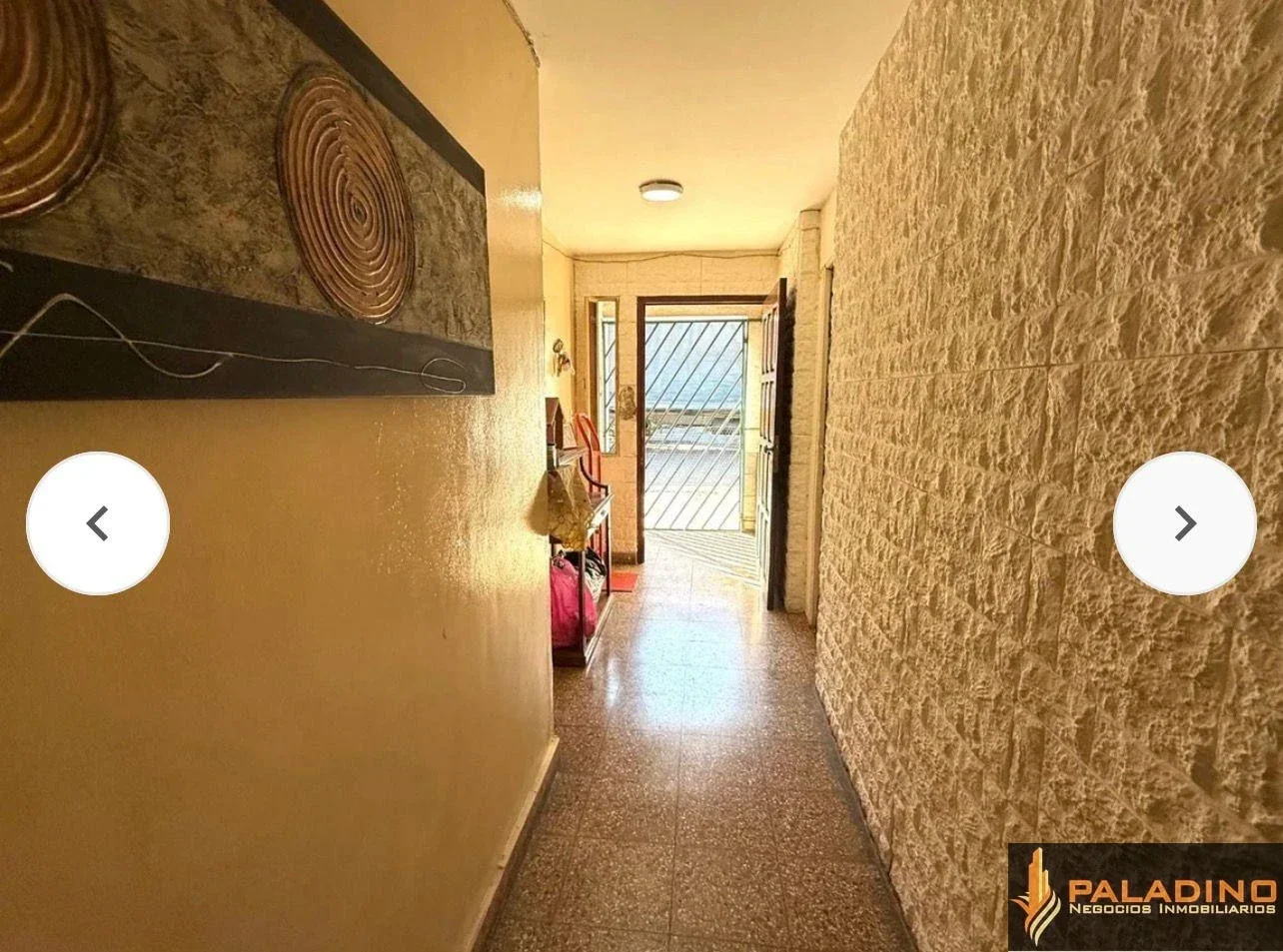 Casa en venta c/ cochera en Liniers - Imagen 3