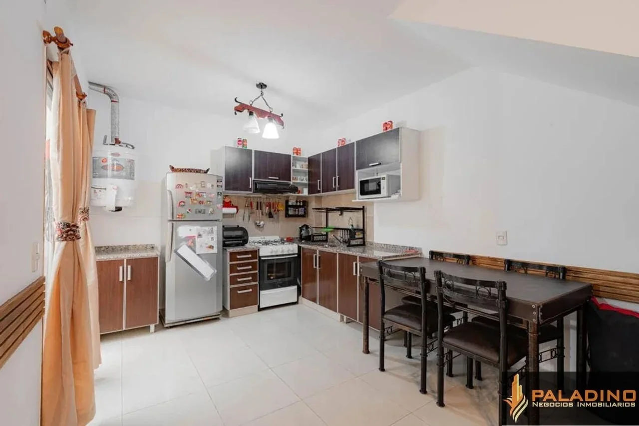 PH en venta en Villa Luro - Imagen 4