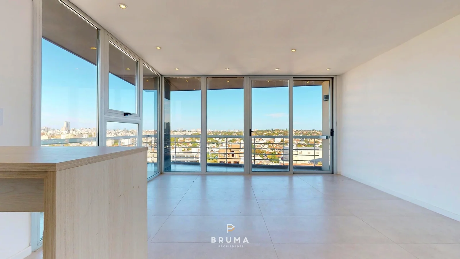 Departamento en venta en Chauvín - Imagen 5