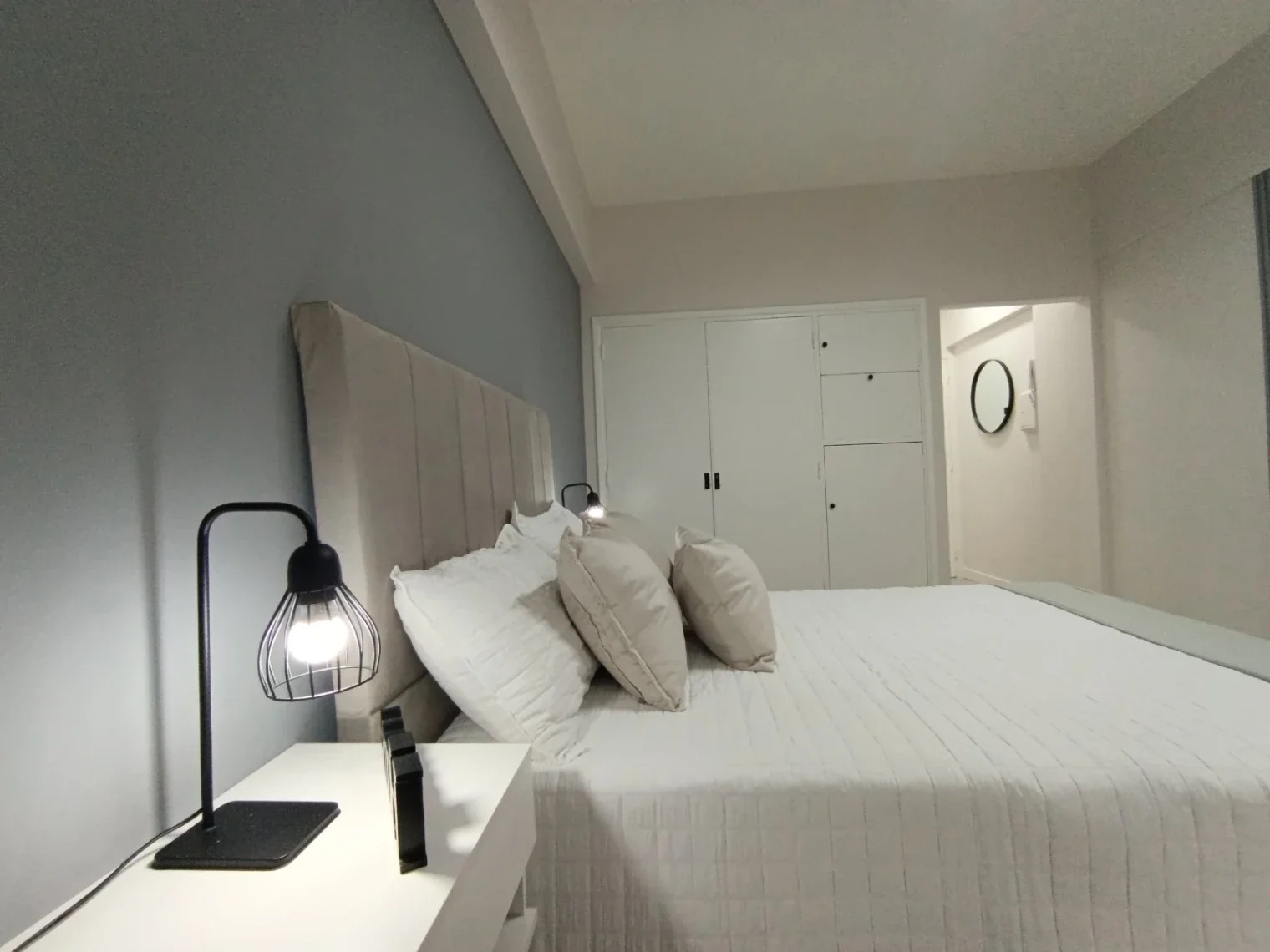 Departamento en venta en Centro - Imagen 5
