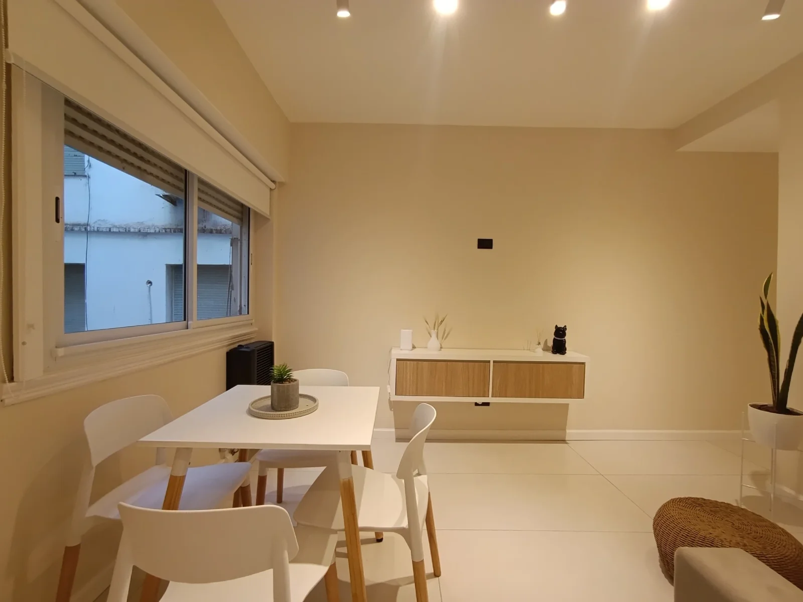 Venta 3 ambientes - Centro - Imagen 2