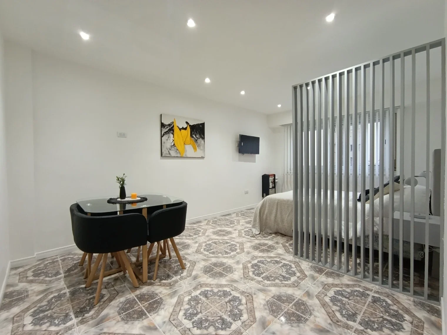 Departamento en venta en Plaza Colón - Imagen 2